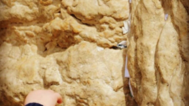 הכי נוגע שיש