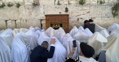 -2023-10-q4r2o0ky0u1vf79i7e5d91tntcseyt1ud7i2vc1vvs