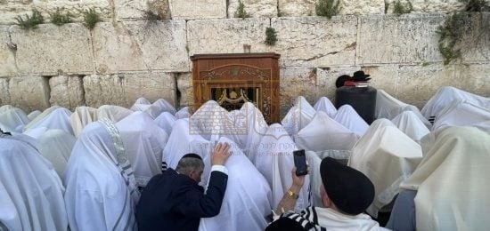 -2023-10-q4r2o0ky0u1vf79i7e5d91tntcseyt1ud7i2vc1vvs