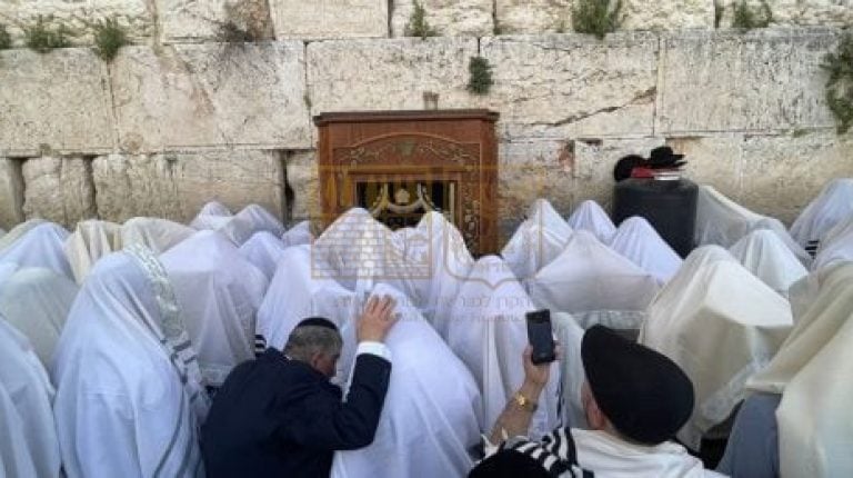 -2023-10-q4r2o0ky0u1vf79i7e5d91tntcseyt1ud7i2vc1vvs