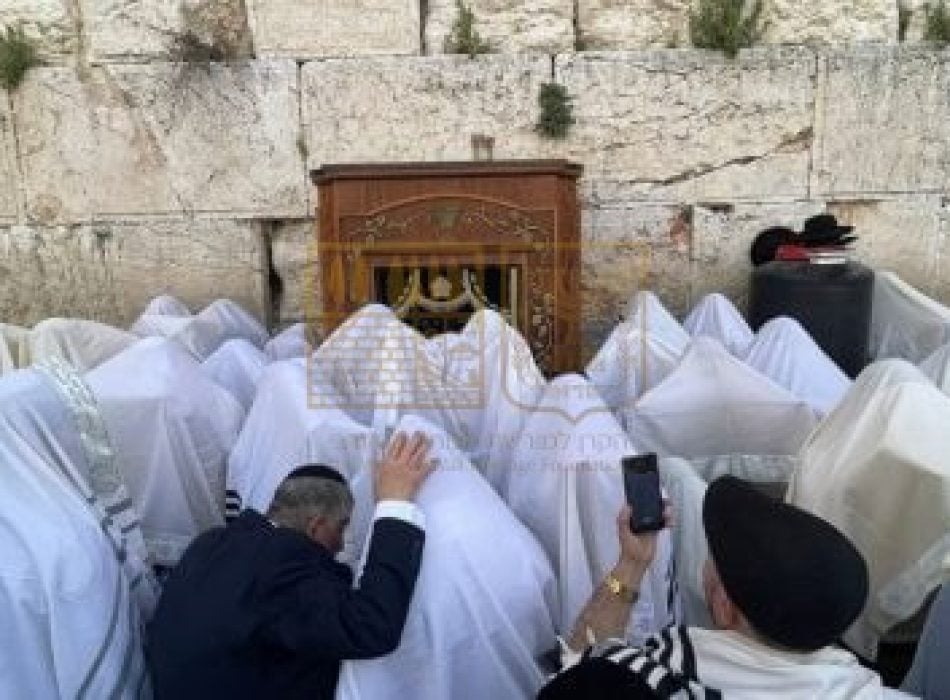 -2023-10-q4r2o0ky0u1vf79i7e5d91tntcseyt1ud7i2vc1vvs