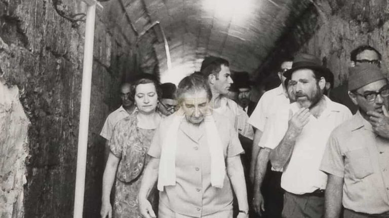 250361936_4398666176853666_6940419019055093350_n