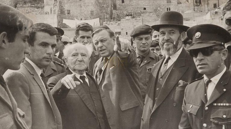 250670141_4398769703509980_8837645896975276193_n