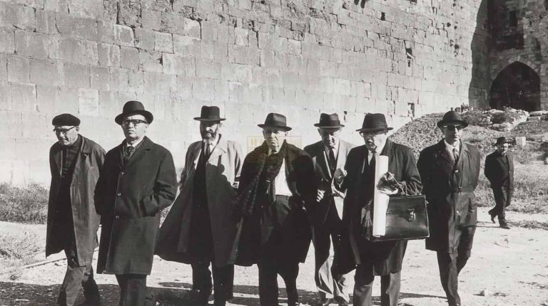 251741757_4404557959597821_8572005241546166629_n (1)