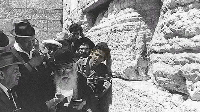 277733984_4901929819860630_7371435938292120145_n