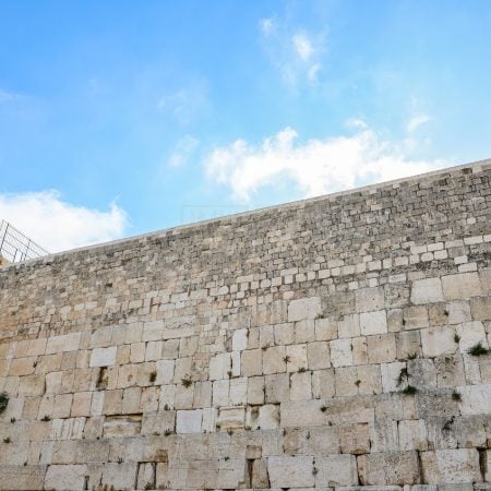 28.05.25 ארנון בוסאני (4)