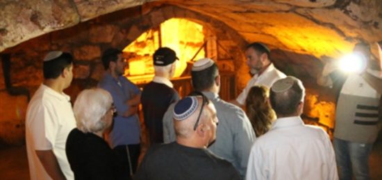 אלג'יןלונג נווטבן