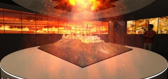 35בית-שני-אש-3-1