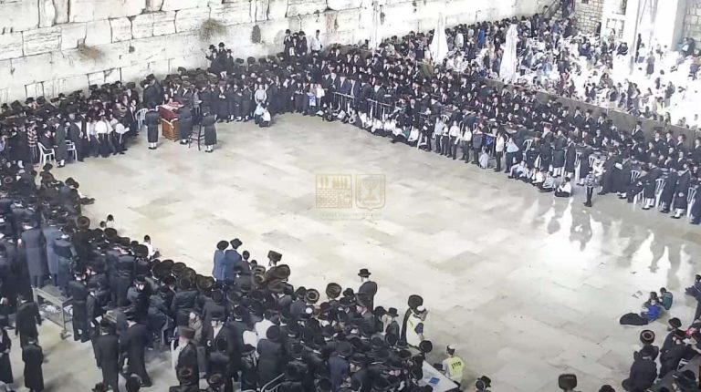 377cbd72-e965-4d72-81fa-20befc809258