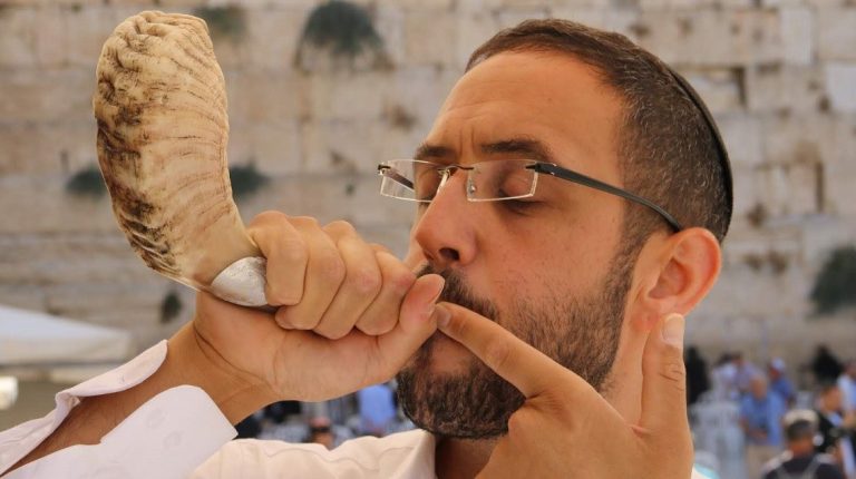 החייםבמלכותושלא לוהים ראשהשנהתש"פ