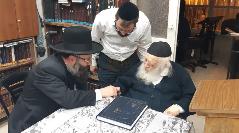 6d131de2-dcc0-4f9c-ba29-7870d6a1e597