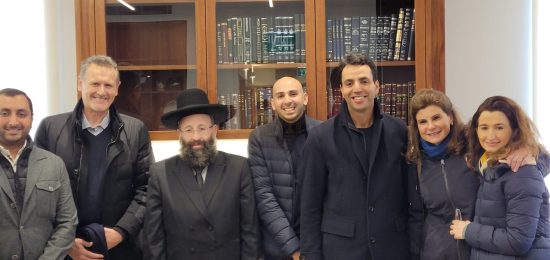 הכותל