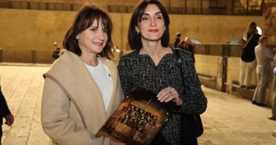 Maka Bochorishvili (1)