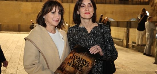 Maka Bochorishvili (1)