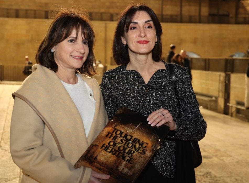 Maka Bochorishvili (1)