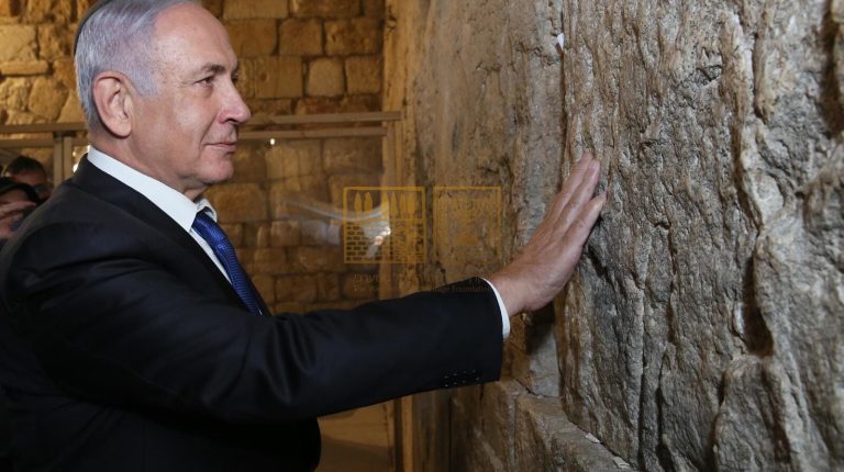 WhatsApp Image    at