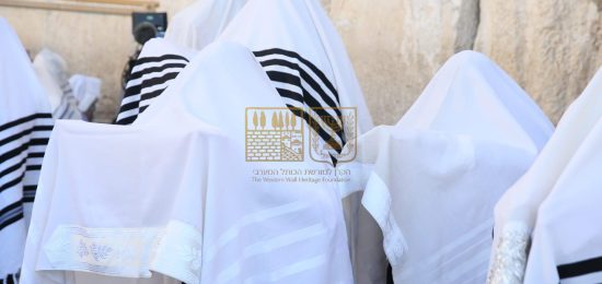 WhatsApp Image    at