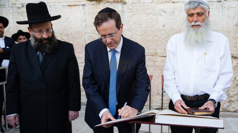 WhatsApp Image 2021-07-06 at 19.58.43 (2)