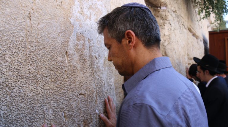 WhatsApp Image 2021-07-18 at 11.08.55