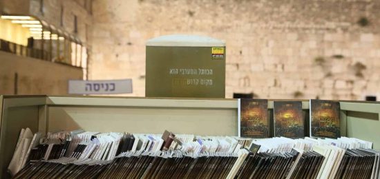 WhatsApp Image 2021-08-13 at 00.40.52