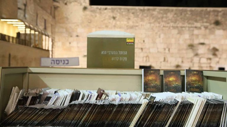 WhatsApp Image 2021-08-13 at 00.40.52