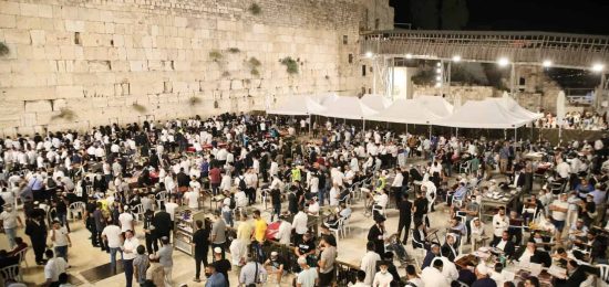 WhatsApp Image 2021-08-13 at 00.41.28