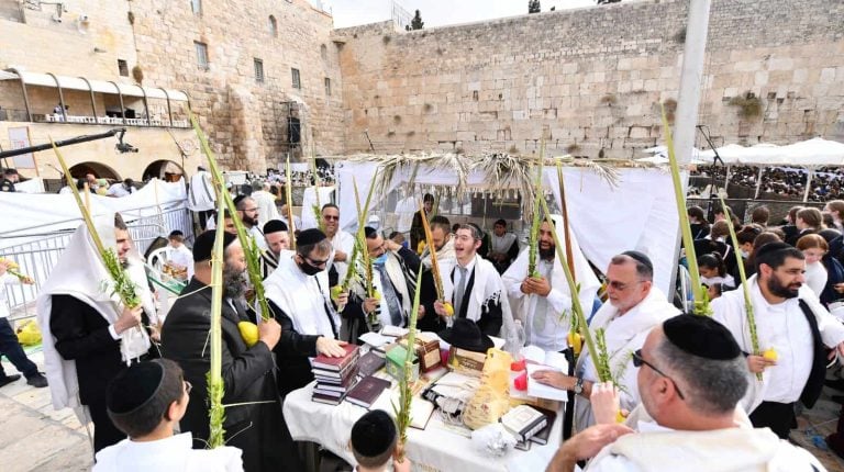 WhatsApp Image 2021-09-23 at 10.50.31 (1)