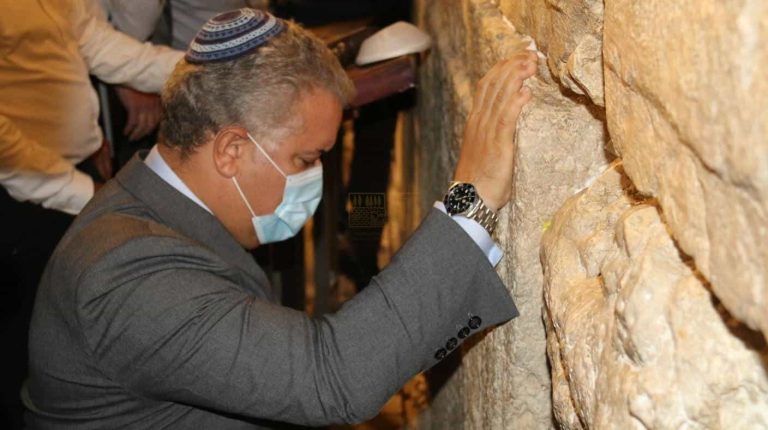 WhatsApp Image 2021-11-07 at 17.49.18 (1)