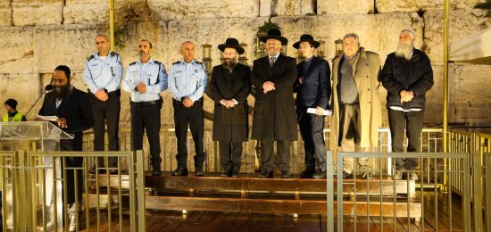 WhatsApp Image 2021-12-01 at 18.18.25 (1)