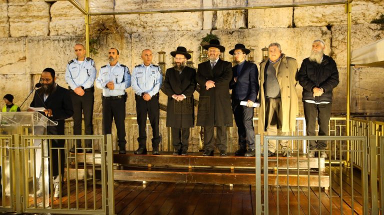 WhatsApp Image 2021-12-01 at 18.18.25 (1)