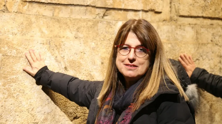 WhatsApp Image 2022-02-16 at 16.02.23