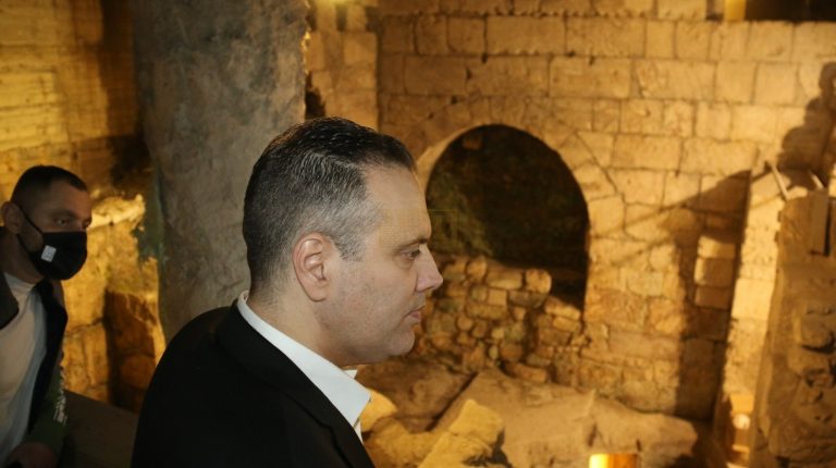 WhatsApp Image 2022-02-28 at 15.14.57