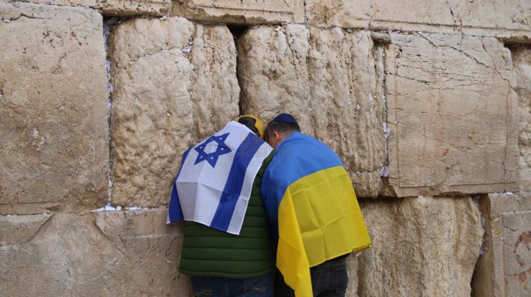 WhatsApp Image 2022-03-02 at 18.24.52