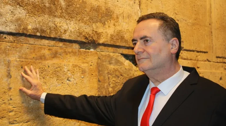 WhatsApp Image 2022-03-27 at 13.50.13 (1)