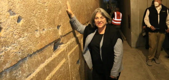 הכותל