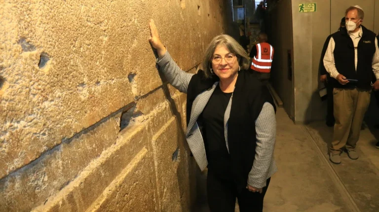 WhatsApp Image 2022-03-27 at 19.25.39