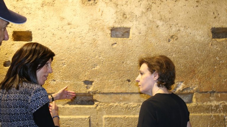 WhatsApp Image 2022-05-10 at 16.06.51 (1)