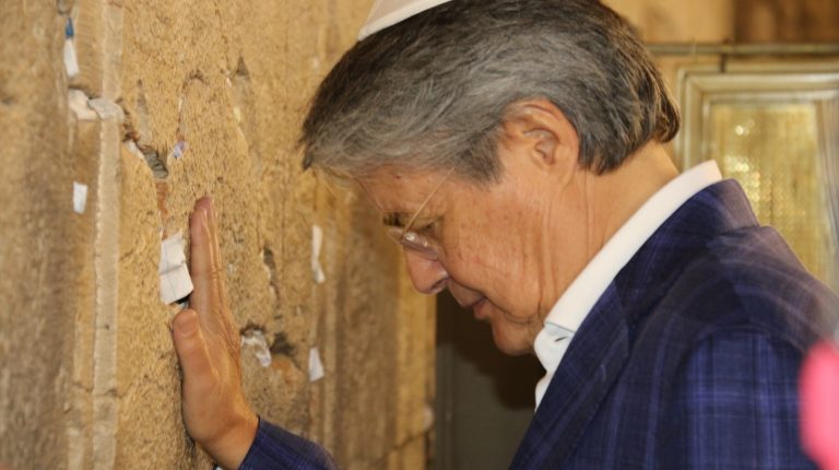 WhatsApp Image 2022-05-10 at 20.19.31