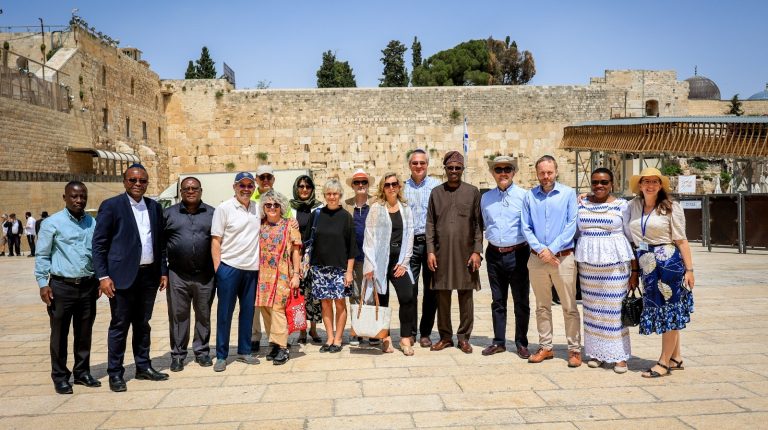 WhatsApp Image 2022-05-27 at 18.35.54 (2)