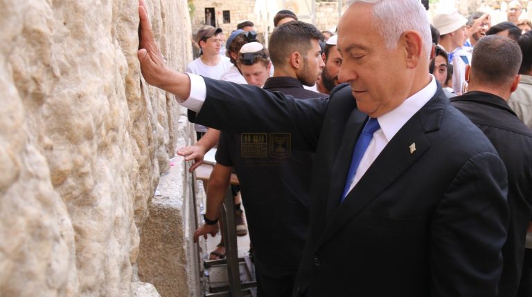 WhatsApp Image 2022-05-29 at 12.27.48