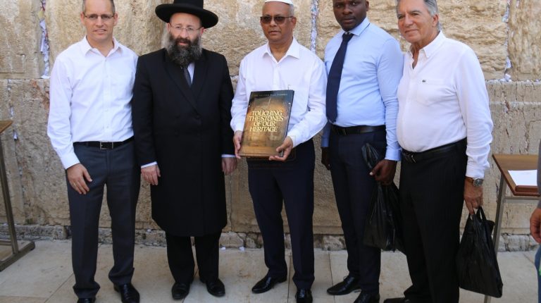 WhatsApp Image 2022-05-30 at 17.30.28 (3)