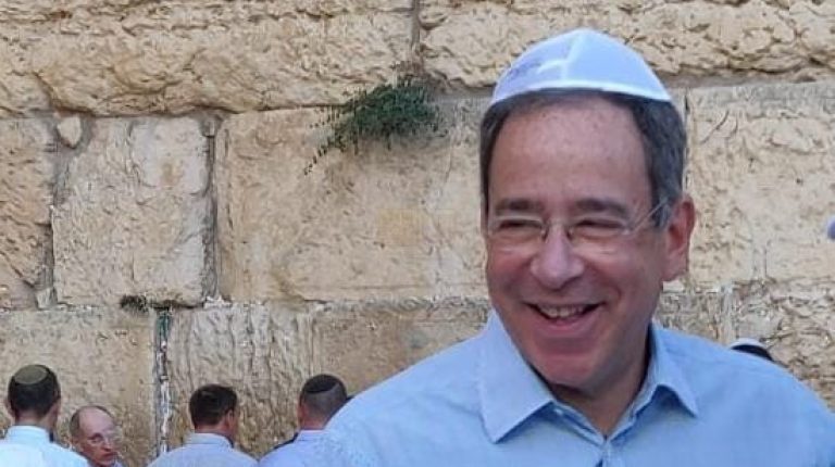 WhatsApp Image 2022-07-13 at 07.52.22