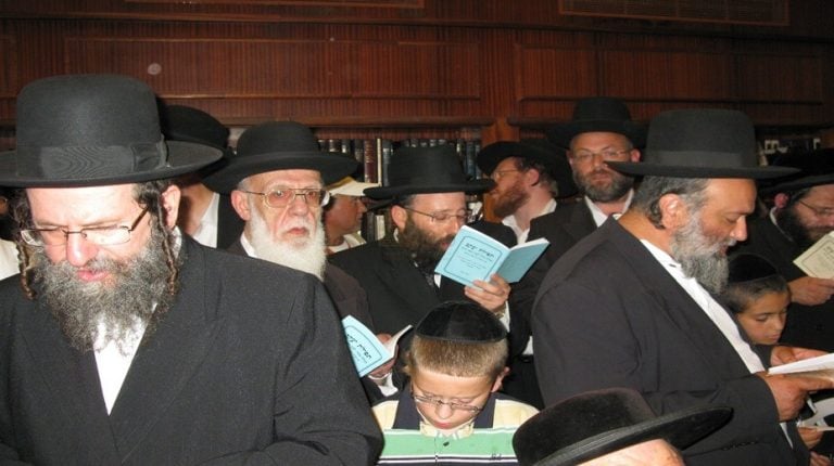 WhatsApp Image 2022-08-22 at 09.42.20