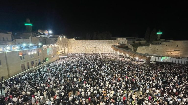 WhatsApp Image 2022-09-16 at 06.55.34