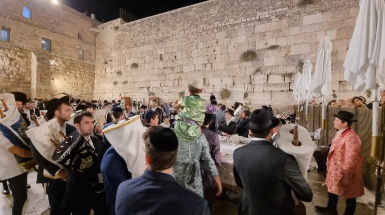 WhatsApp Image 2022-10-17 at 20.41.49