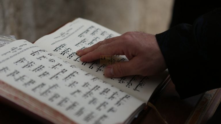 WhatsApp Image 2022-11-08 at 09.50.12