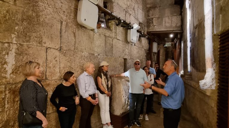 WhatsApp Image 2022-11-13 at 11.20.28