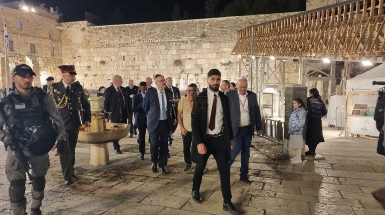 WhatsApp Image 2022-11-28 at 12.48.15