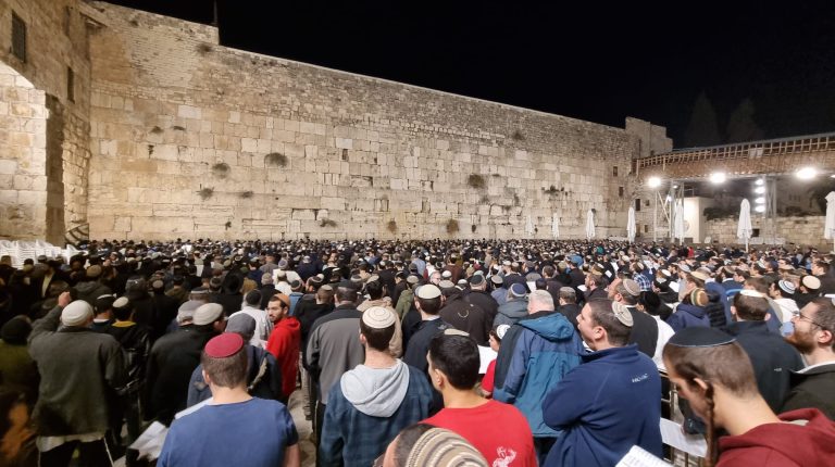 WhatsApp Image 2022-12-05 at 10.48.23