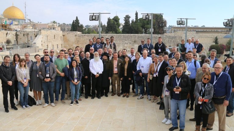 WhatsApp Image 2022-12-07 at 11.19.17